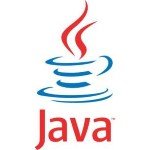Static class Java