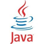 java.io.FileNotFoundException