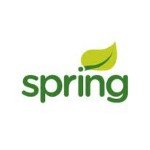 Spring java framework