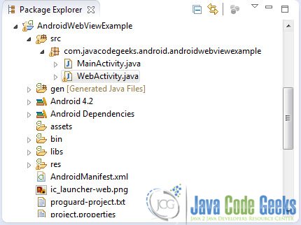 ObjectOutputStream Java Example Write Object To File Write To Text File Java