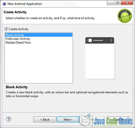 create-blanc-activity