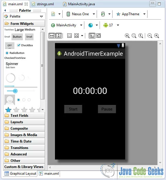 graphical-layout-preview