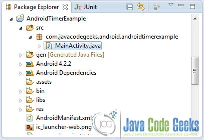 main-src-file