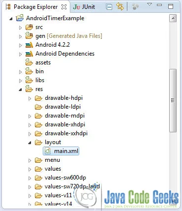 main-xml