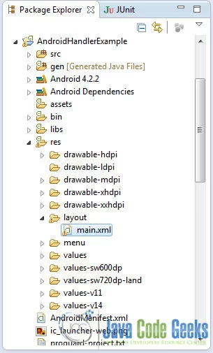 main-xml