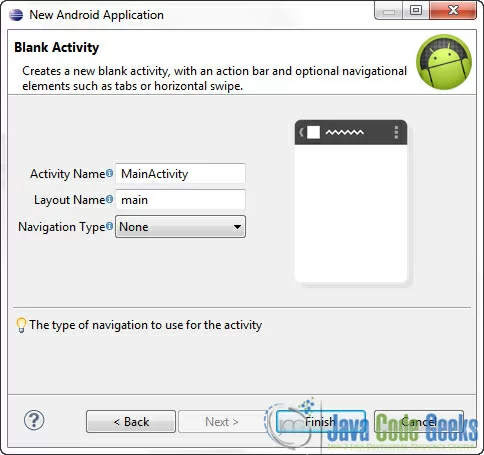 new-activity-attr