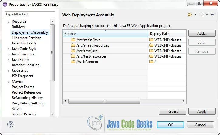 deployment-assembly