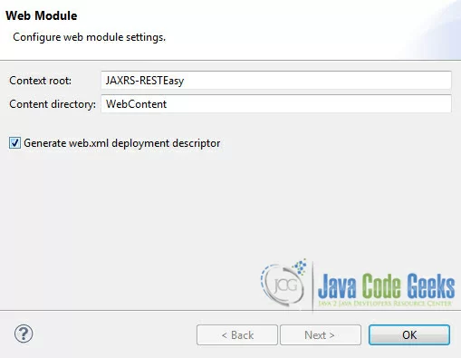 futher-config
