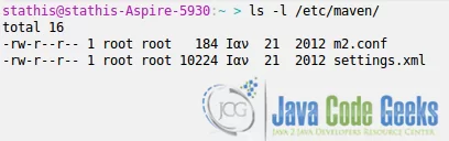 mvn_config_WM