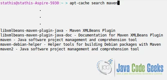 mvn_search_WM