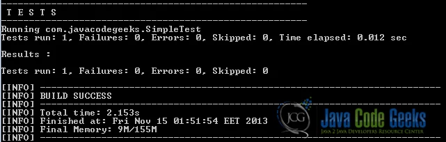 mvn_simple_test_WM