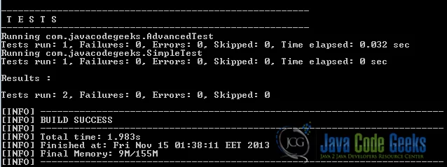 mvn_test_cmd_WM