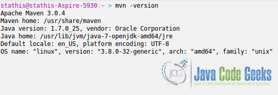 mvn_version_WN