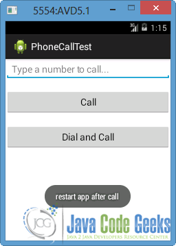 ADVPhoneCall4