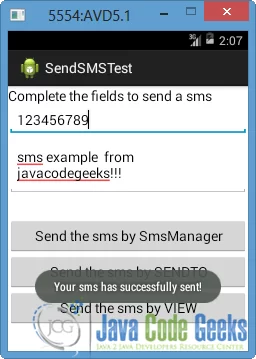 ADVSmsProj2