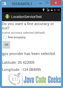 AVDLocationServ2!