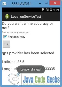 AVDLocationServ3