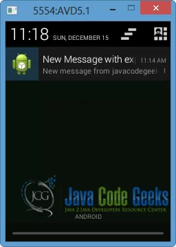 AVDNotificationsTest2_1