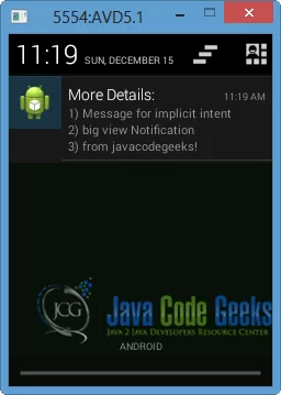 AVDNotificationsTest5_1