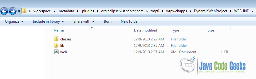 eclipse_metadata_plugins_updated WM