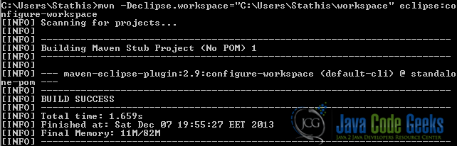 mvn_eclipse_configure_workspace_WM
