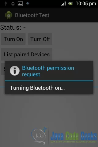 AVDBluetoothTest3