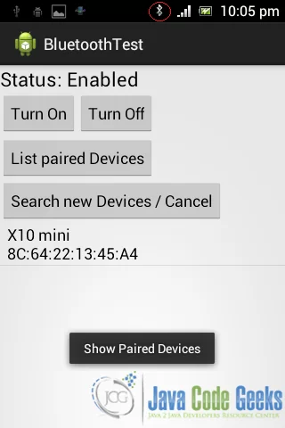 AVDBluetoothTest4_1