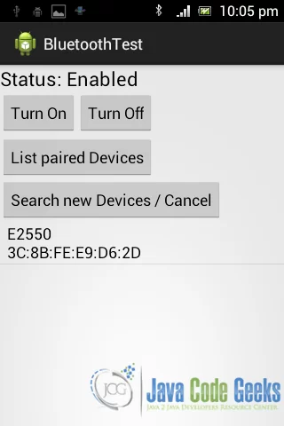 AVDBluetoothTest5