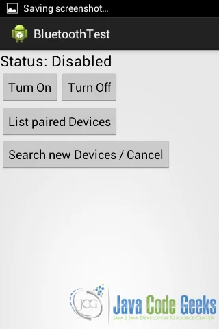 AVDBluetoothTest7