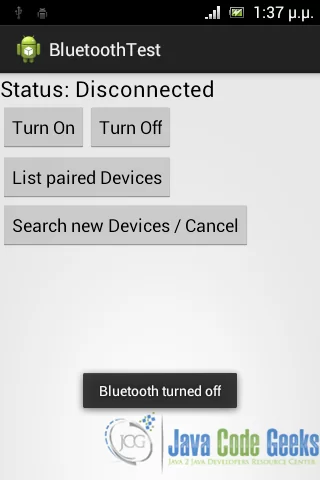 AVDBluetoothTest8