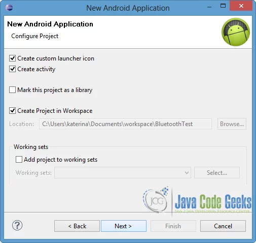BluetoothTestProj2
