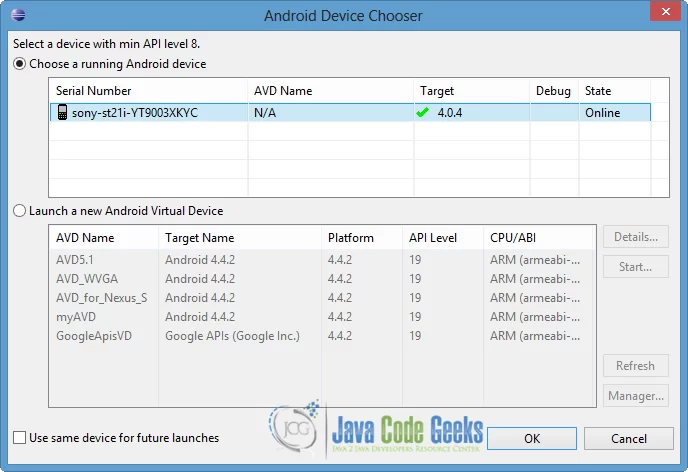 BluetoothTestProjDeviceOn