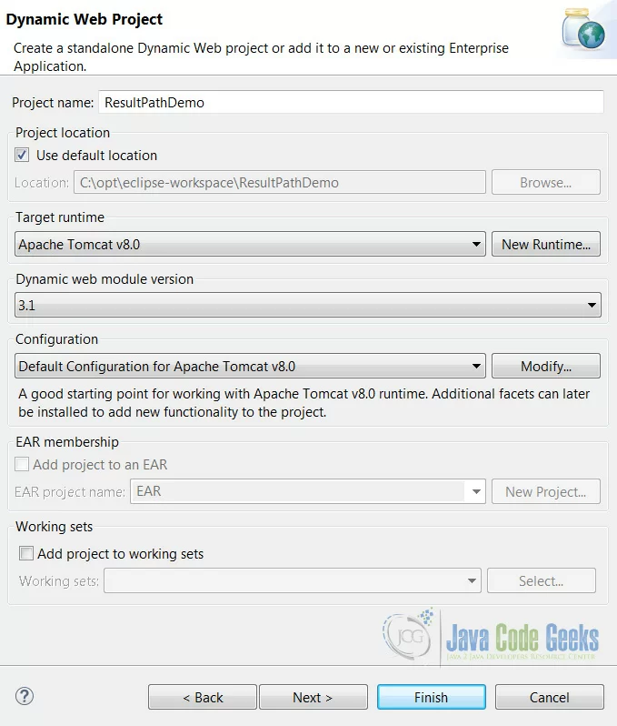 struts-resultpath-01