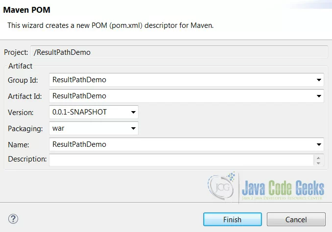 struts-resultpath-03