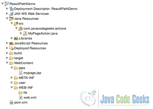 struts-resultpath-04