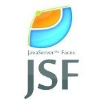 popular java framework comparison - Java Server Faces