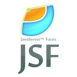 popular java framework comparison - Java Server Faces