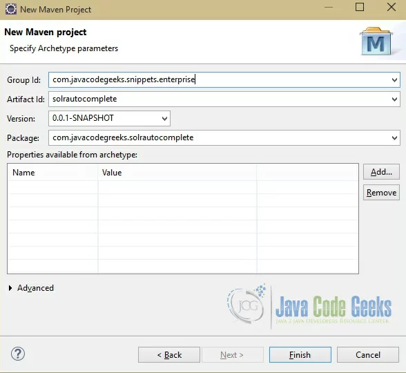 solrauto_maven4_1