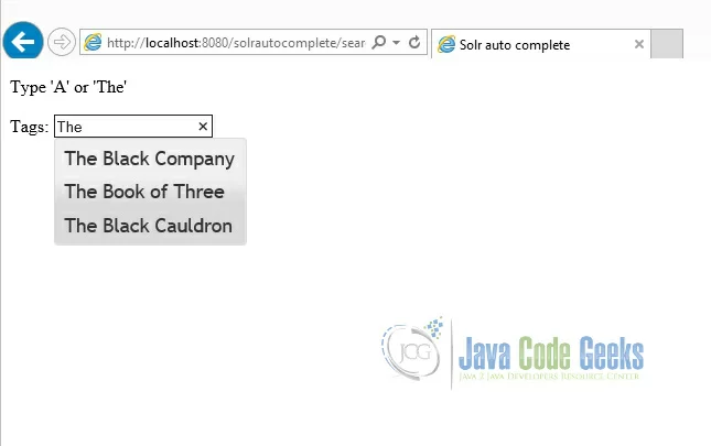solrauto_output2