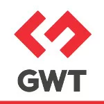 popular java framework comparison - GWT