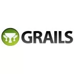 Java Frameworks - grails