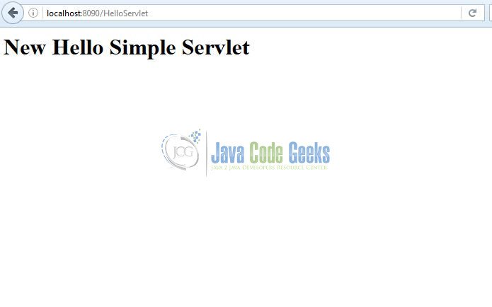 EmbeddedJettyServer-ServerConnector-NIO-Example