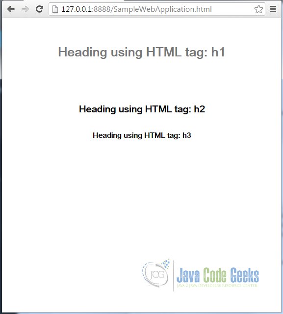 HTMLPanel: HTMLPanel(String tag, String html)