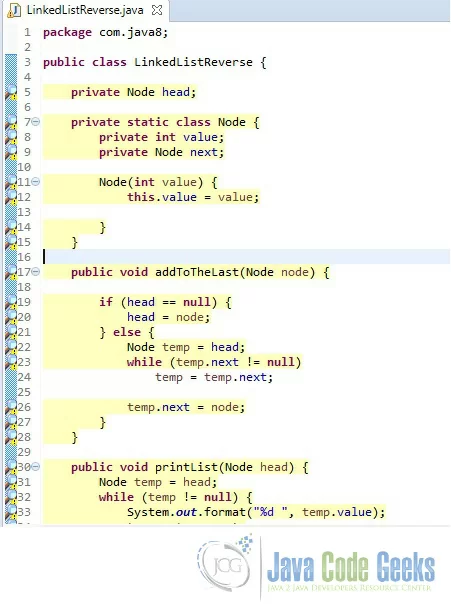 Figure 5. Checkstyle issues