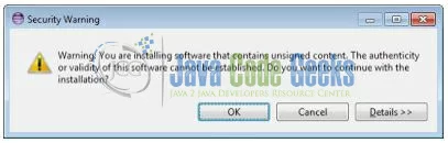 Fig. 9: Installation Step 7
