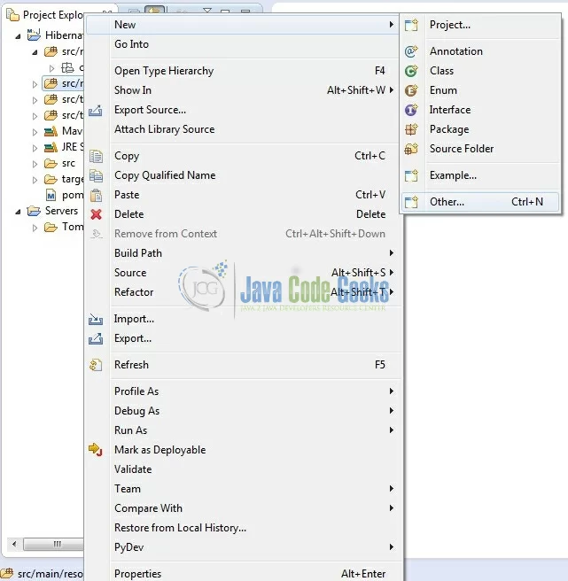 Fig. 15: XML File Creation