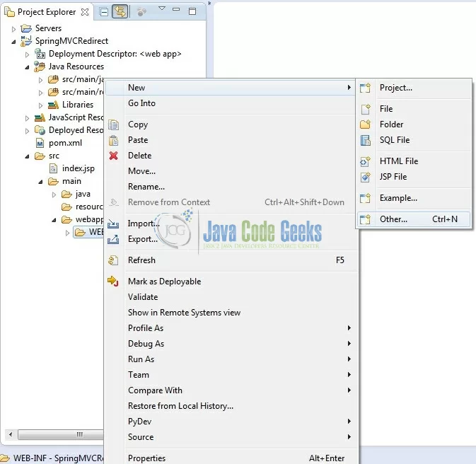 Fig. 12: XML File Creation