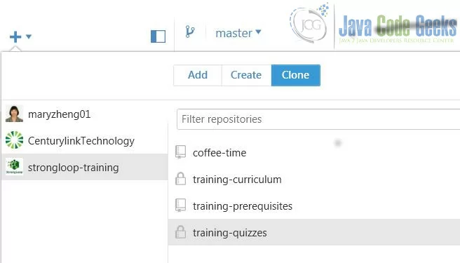 Git Download Repository - GitHub Desktop