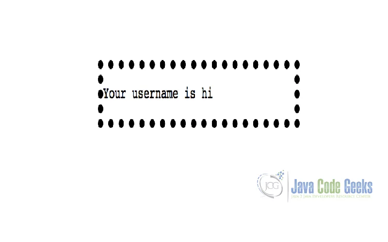 Selenium Cucumber - Index Page