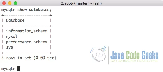 MySQL Full-text Search - Check MySQL Databases